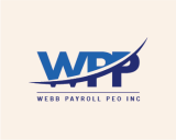 https://www.logocontest.com/public/logoimage/1630421579Webb Payroll PEO Inc-04.png